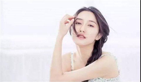 追一个女生不能用力过猛,要会掌握力度 追一个女生不能用力过猛,要会掌握力度第3张